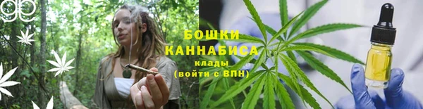 ALPHA-PVP Горнозаводск
