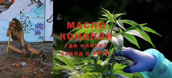 сатива Горно-Алтайск