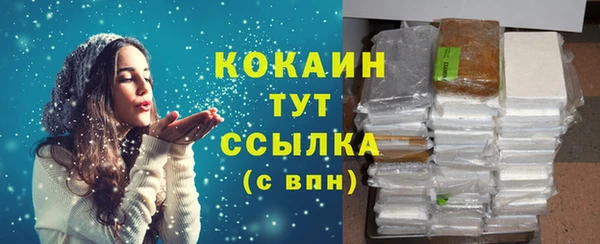 ПСИЛОЦИБИНОВЫЕ ГРИБЫ Галич